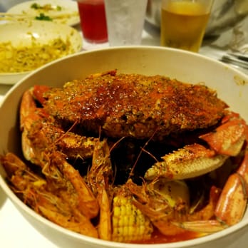 Karai Crab - Dungeness Crab - Seafood Near Me - Honolulu, Hawaii Karai Crab - Dungeness Crab - Seafood Near Me - Honolulu, Hawaii