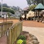 Photo of Pacifica Co-op Nursery School