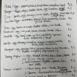 Specials Specials