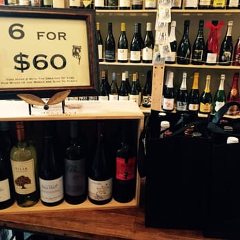 Brix Bottleshop - This "6 for $60" saves over $8 and every wine is 90+ point rated. Score. - Beer, Wine & Spirits Near Me - Kalispell, Montana Brix Bottleshop - This "6 for $60" saves over $8 and every wine is 90+ point rated. Score. - Beer, Wine & Spirits Near Me - Kalispell, Montana
