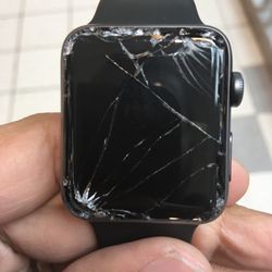 Apple Store