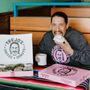 Photo of Trejo's Catering