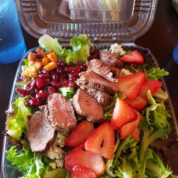 Süp - Lunch time with friends - Sandwiches Near Me - Reno, Nevada Süp - Lunch time with friends - Sandwiches Near Me - Reno, Nevada