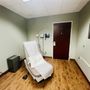Photo of Roswell Park Dermatology
