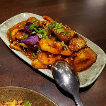 Burma 2 - Burmese Near Me - Walnut Creek, California