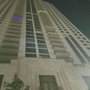 Photo of Sky Pool