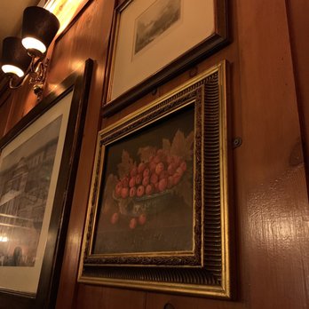 Ye Olde Swiss Cottage - Pubs Near Me - London, XGL