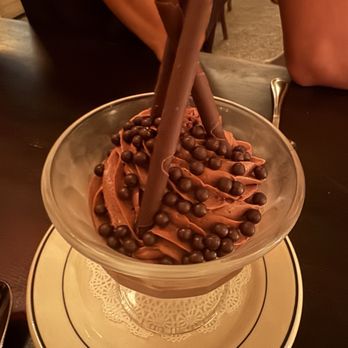 Pastis Miami - French Near Me - Miami, Florida