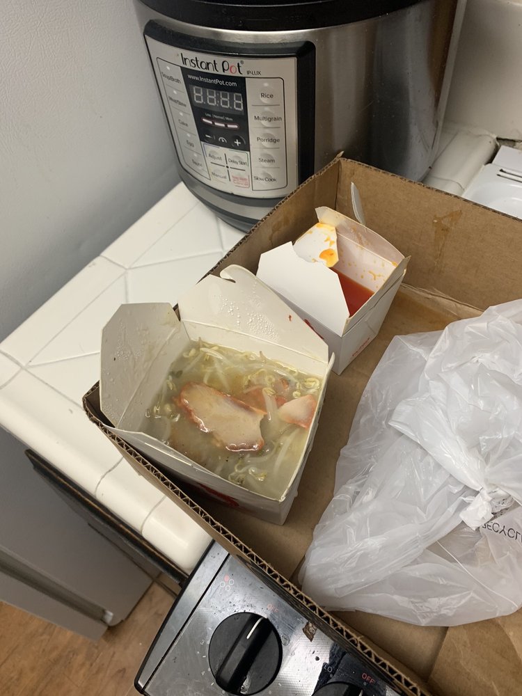 RICE BOWL 107 Photos & 69 Reviews 488 E 6th St, Hanford, California