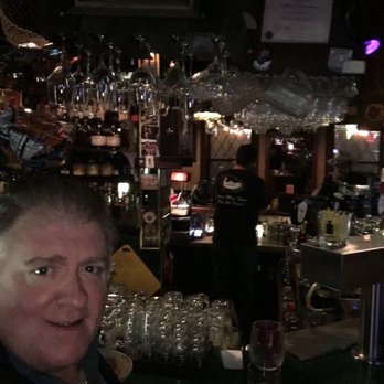 Christian's Pub - Interior - Pubs Near Me - St. John's, Newfoundland and Labrador Christian's Pub - Interior - Pubs Near Me - St. John's, Newfoundland and Labrador