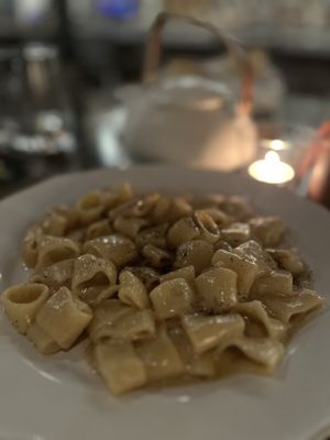 Vina Enoteca by null