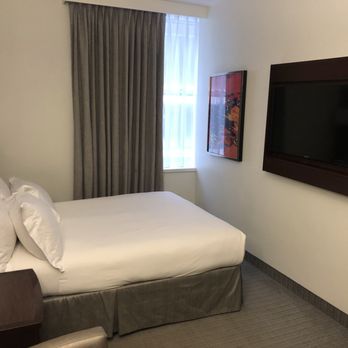 Club Quarters Hotel Faneuil Hall, Boston - Hotels Near Me - Boston, Massachusetts