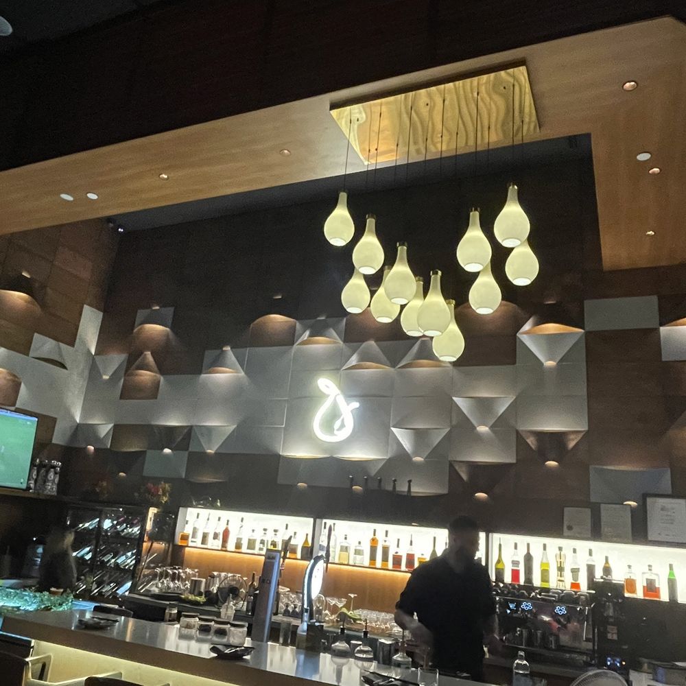 Pears Restaurant - Bar - Asian Fusion Near Me - Markham, Ontario Pears Restaurant - Bar - Asian Fusion Near Me - Markham, Ontario