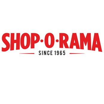 Shop-O-Rama - Shoe Stores Near Me - Benton, Kentucky Shop-O-Rama - Shoe Stores Near Me - Benton, Kentucky