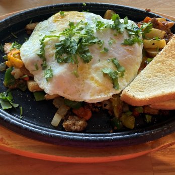 AR's Breakfast & Brunch - Mexican Plate - Breakfast & Brunch Near Me - Overland Park, Kansas AR's Breakfast & Brunch - Mexican Plate - Breakfast & Brunch Near Me - Overland Park, Kansas