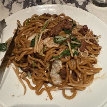 Panda Inn - Chinese Near Me - Pasadena, California Panda Inn - Chinese Near Me - Pasadena, California