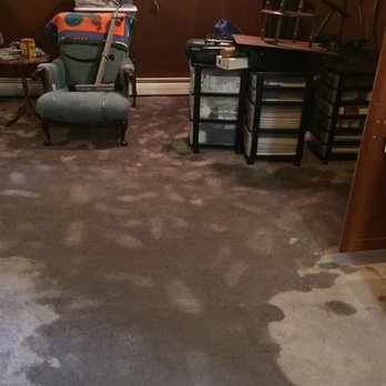 Pure Restore Restoration - Extremely wet carpet. - Drywall Installation & Repair Near Me - Leesburg, Virginia Pure Restore Restoration - Extremely wet carpet. - Drywall Installation & Repair Near Me - Leesburg, Virginia