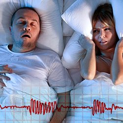 ELE Medical  Empire Sleep Disorder Center