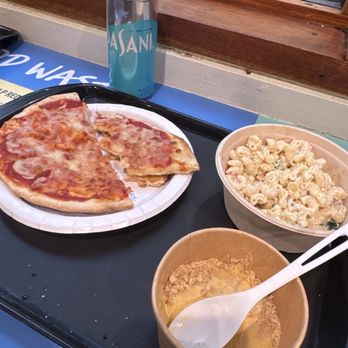 Dancing Crane Cafe - Fast Food Near Me - Bronx, New York