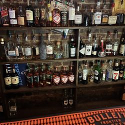 O'Leary's Publik House