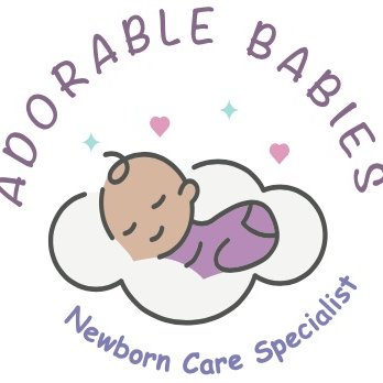 Adorable Babies NCS - Lactation Services Near Me Adorable Babies NCS - Lactation Services Near Me