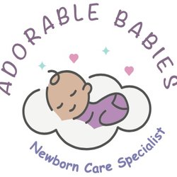 Adorable Babies NCS