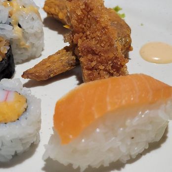 Yuan's Buffet - Japanese Near Me - Hastings, Minnesota Yuan's Buffet - Japanese Near Me - Hastings, Minnesota