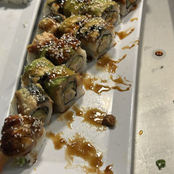 Sakura buffet - Sushi - Japanese Near Me - Tulare, California Sakura buffet - Sushi - Japanese Near Me - Tulare, California