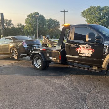 765 Towing - Towing Near Me - Lafayette, Indiana 765 Towing - Towing Near Me - Lafayette, Indiana