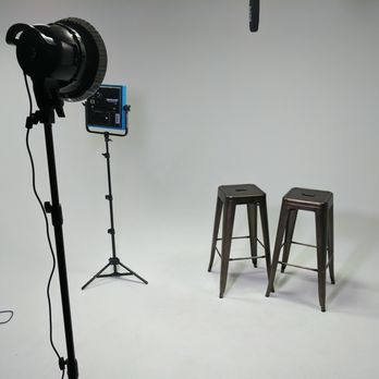 Thrive Workplace - Studio - Shared Office Spaces Near Me - Denver, Colorado Thrive Workplace - Studio - Shared Office Spaces Near Me - Denver, Colorado