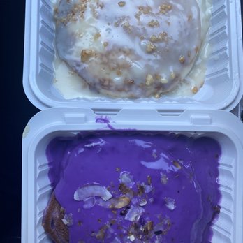 808 Grindz Cafe - Mac nut pancakes and Ube pancakes - Cafes Near Me - Lahaina, Hawaii 808 Grindz Cafe - Mac nut pancakes and Ube pancakes - Cafes Near Me - Lahaina, Hawaii