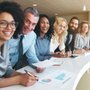 Payroll Plus