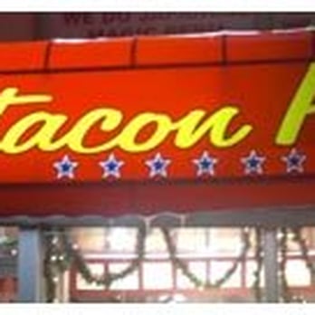 Patacon Pisao - Venezuelan Near Me - Elmhurst, New York Patacon Pisao - Venezuelan Near Me - Elmhurst, New York