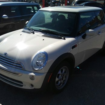 K1 Auto - Car Dealers Near Me - Forest Hill, Texas
