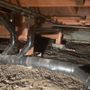 Photo of Sierra State Plumbing