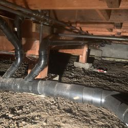 Sierra State Plumbing