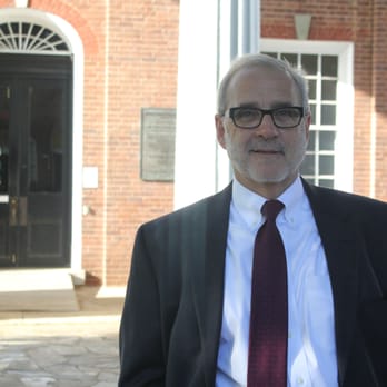 Bagwell Holt Smith PA - Real Estate Law Near Me - Chapel Hill, North Carolina Bagwell Holt Smith PA - Real Estate Law Near Me - Chapel Hill, North Carolina