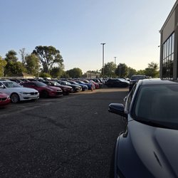 Ravmotors