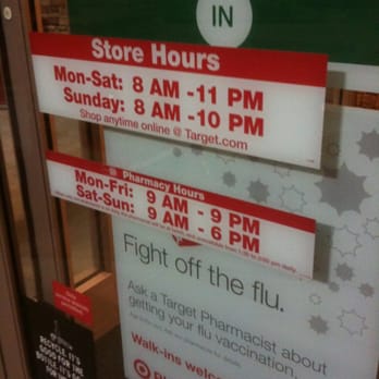 Target - Department Stores Near Me - Diamond Bar, California Target - Department Stores Near Me - Diamond Bar, California