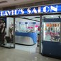 Photo of David's Salon
