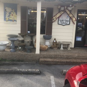 Wild Birds Unlimited - Bird Shops Near Me - Franklin, Tennessee Wild Birds Unlimited - Bird Shops Near Me - Franklin, Tennessee