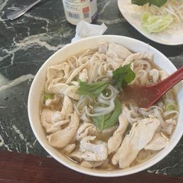 Pho