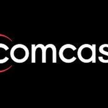 XFINITY - Internet Service Providers Near Me XFINITY - Internet Service Providers Near Me