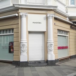 Pandora