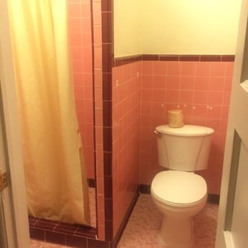 Taylor Motel - Clean bathroom and with character - Hotels Near Me - Van Horn, Texas Taylor Motel - Clean bathroom and with character - Hotels Near Me - Van Horn, Texas
