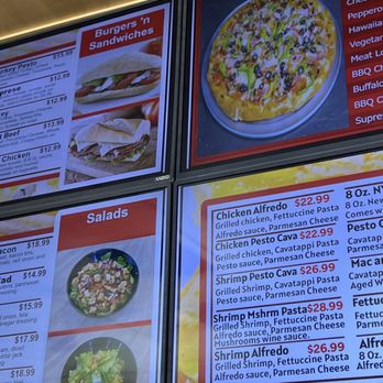 Brewberry Cafe - Menu - Coffee & Tea Near Me - Anaheim, California Brewberry Cafe - Menu - Coffee & Tea Near Me - Anaheim, California