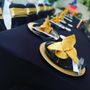Photo of DRAGON FIRE Hibachi Catering 