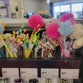 Staples - Printing Services Near Me - Riverhead, New York Staples - Printing Services Near Me - Riverhead, New York