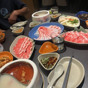 The Dolar Shop - Chinese Near Me - Bellevue, Washington