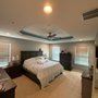 The Kings Painting Services